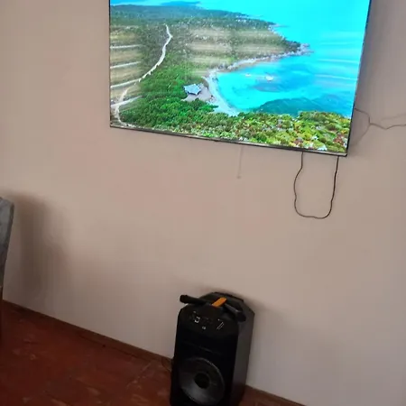 Big